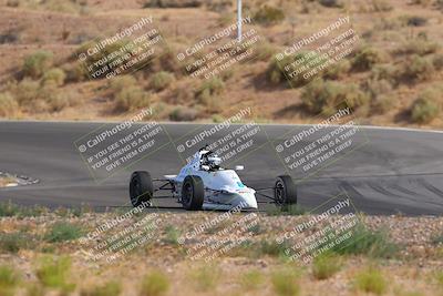 media/Jun-01-2025-CalClub SCCA (Sun) [[eae223c5dd]]/Group 3/Qualifying/